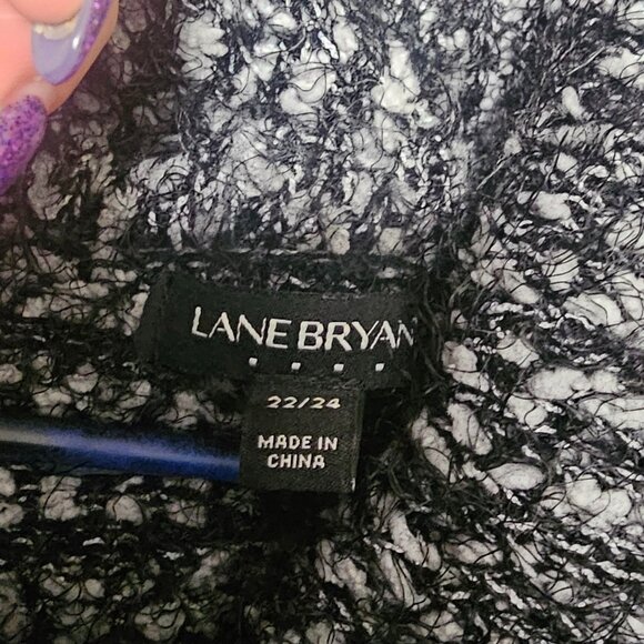 Lane Bryant Sweater - Picture 10 of 14